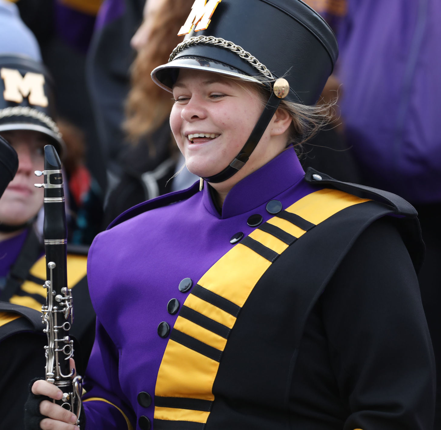 FBP Monticello vs Anna Jonesboro football 4 11.3.18.jpg